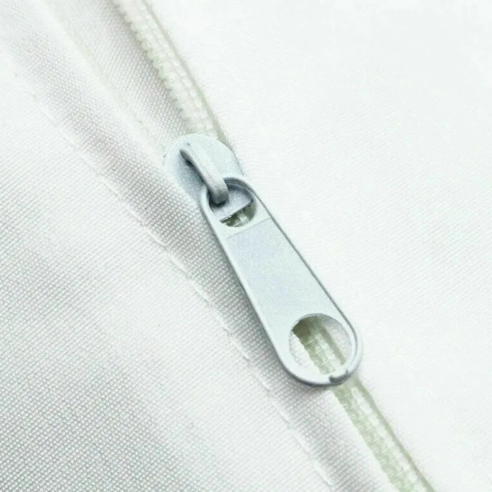 Vibe Geeks Multi - Position Pregnancy Support U - Shaped