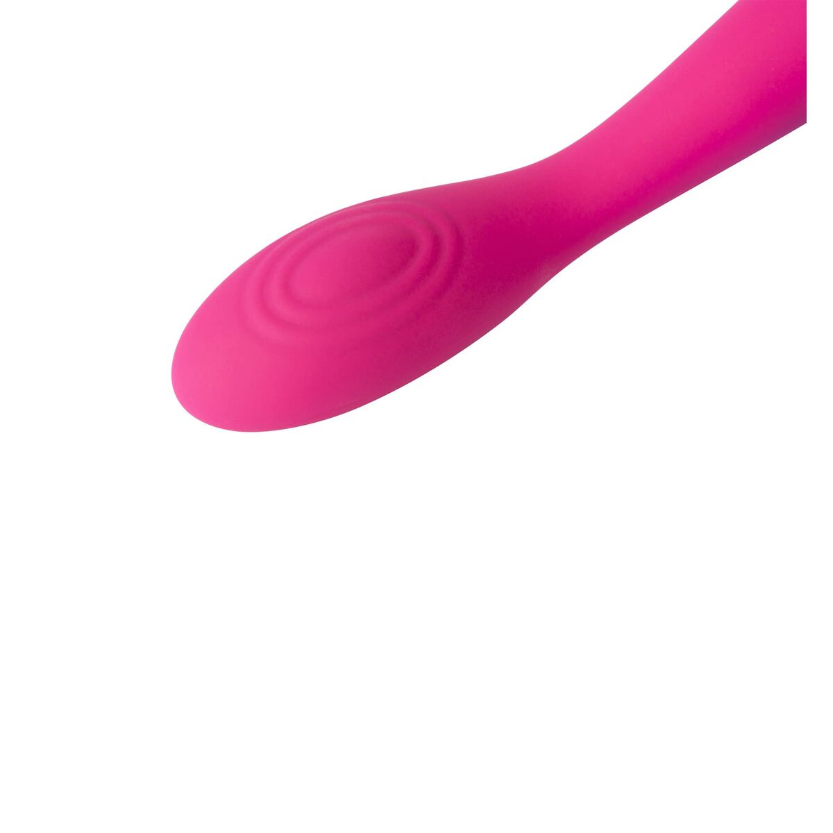 G-Spot Vibrator By Svakom