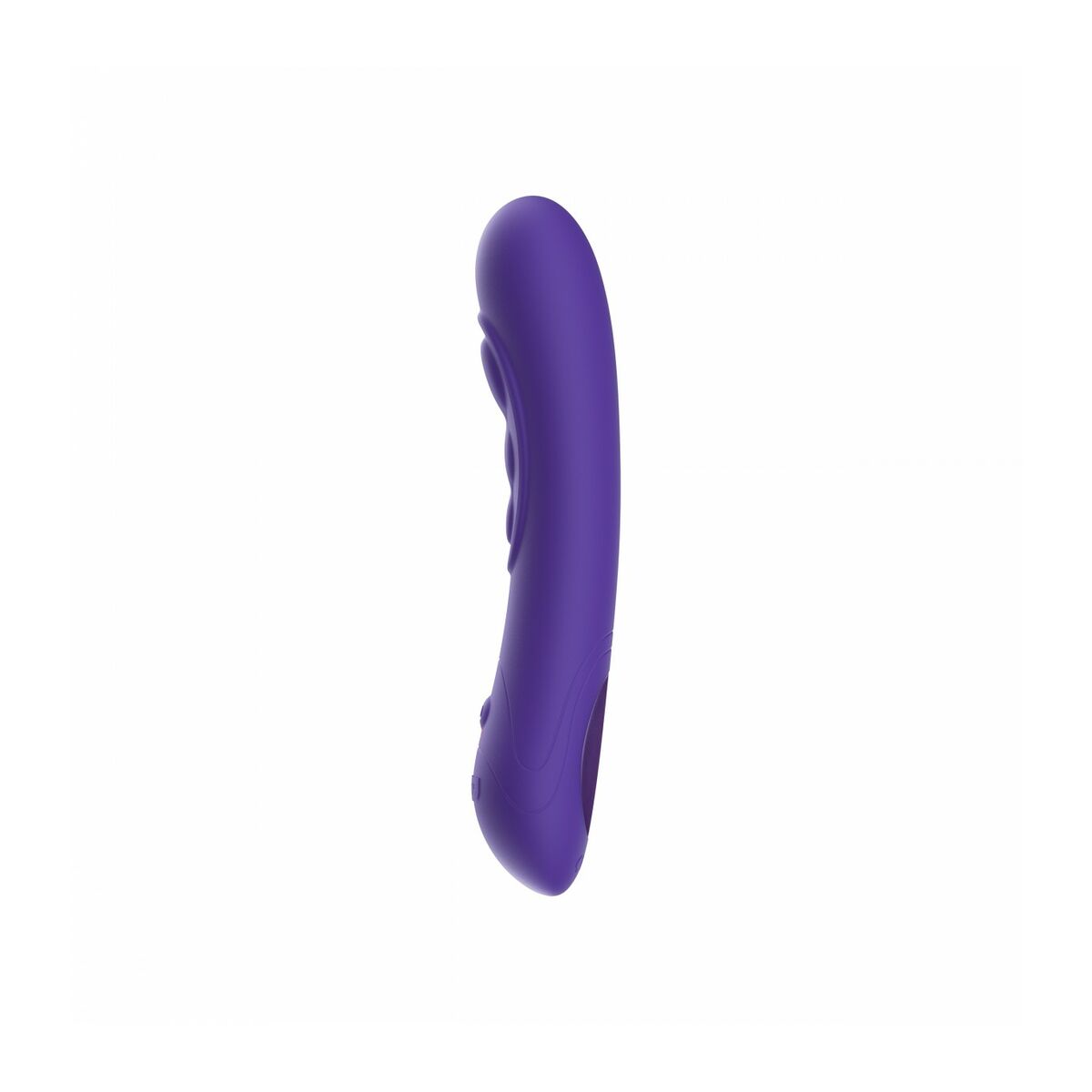 G-Spot Vibrator By Kiiroo