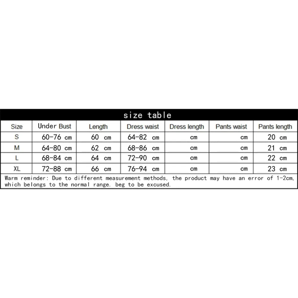 Black Lace Bodysuit Alluring Lingerie For Women Hollow