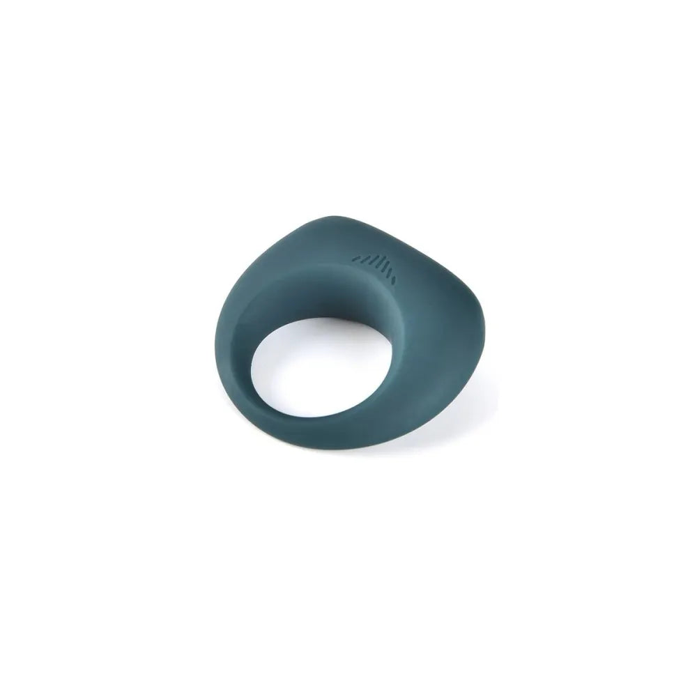 Cock Ring By Magic Motion