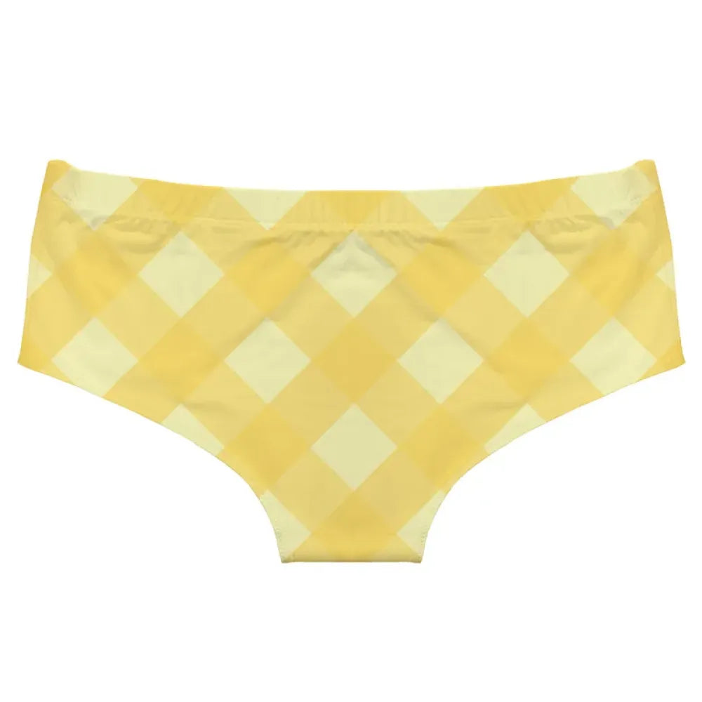 DeanFire New Arrived Fashion Print Super Soft Women’s Sexy