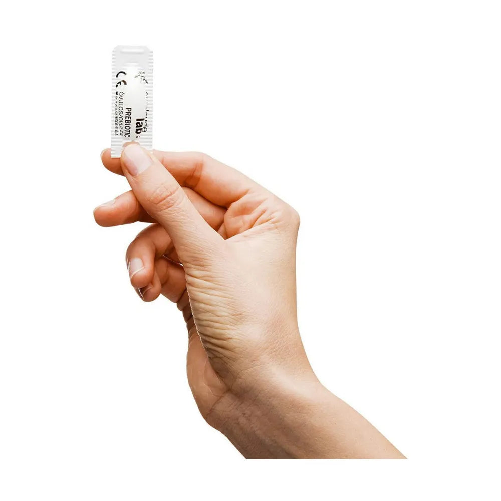 Eggs By Cumlaude Lab Prebiotic 140 Ml