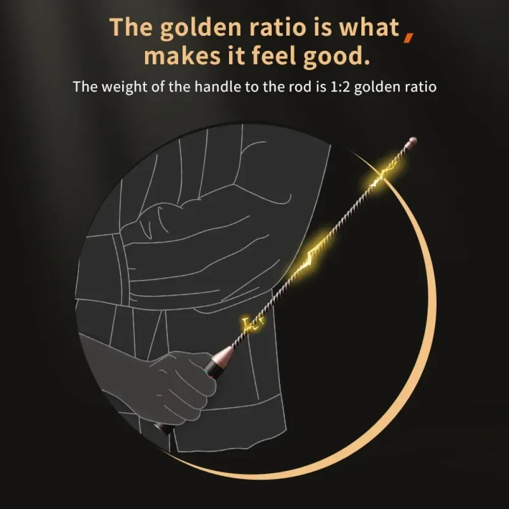 Electric Shock Bdsm Training Set Spanking Paddle Horse Whip