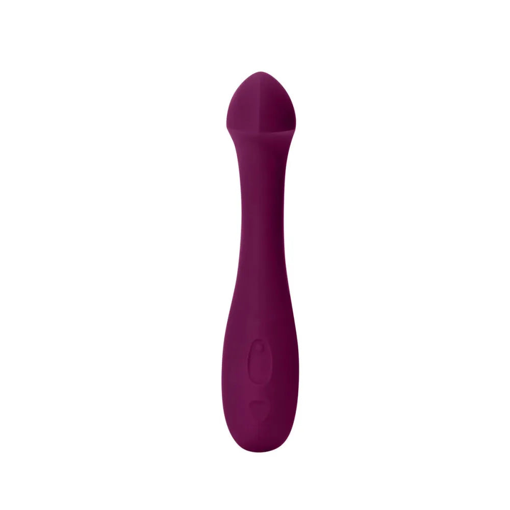 G-Spot Vibrator Arc By Dame