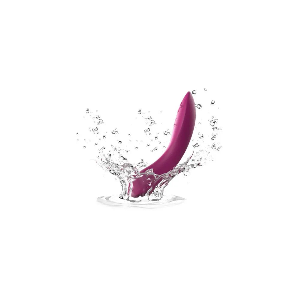 G-Spot Vibrator By WeVibe