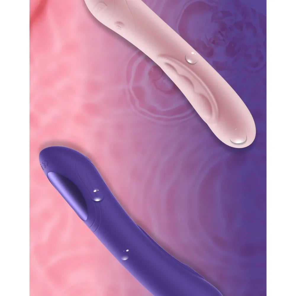 G Spot Vibrator Kiiroo