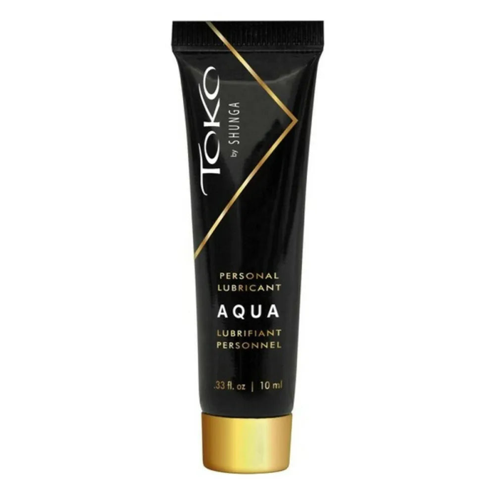 Geisha Sparkling Strawberry Wine By Shunga Sh8208