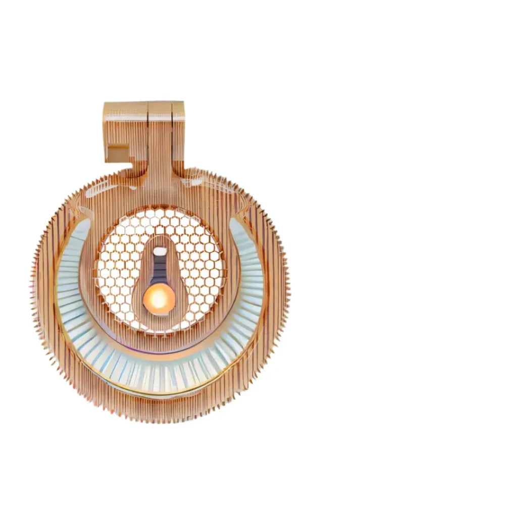 Lightweight Male Chastity Cage Cock Cage for Men Bondage