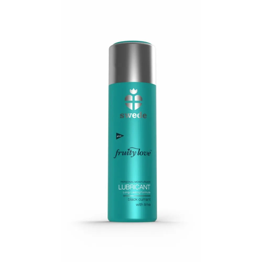 Lubricant By Swede 84639 50 Ml Lime