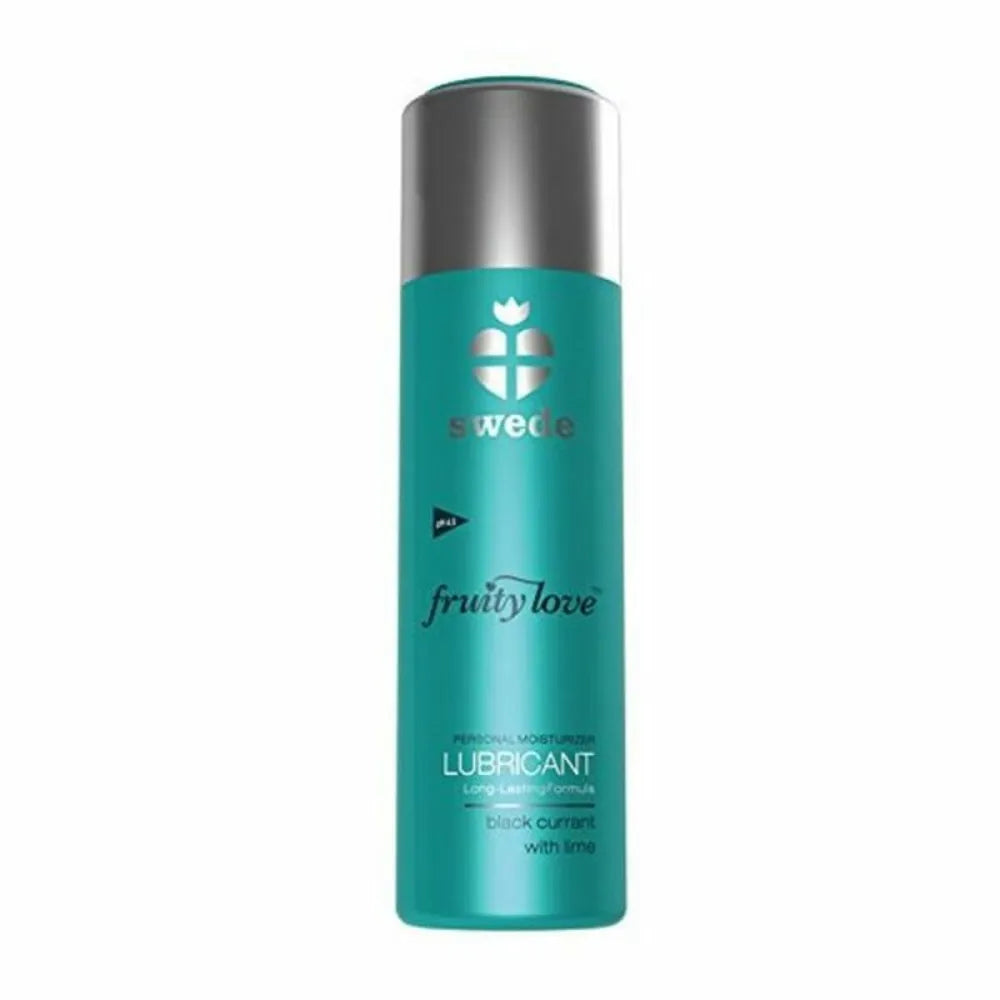 Lubricant By Swede 84639 50 Ml Lime