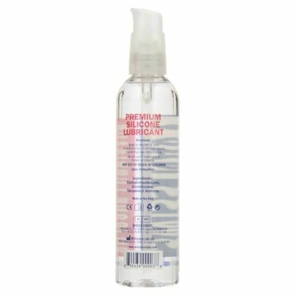 Lubricant By Swiss Navy Pmd022 237 Ml