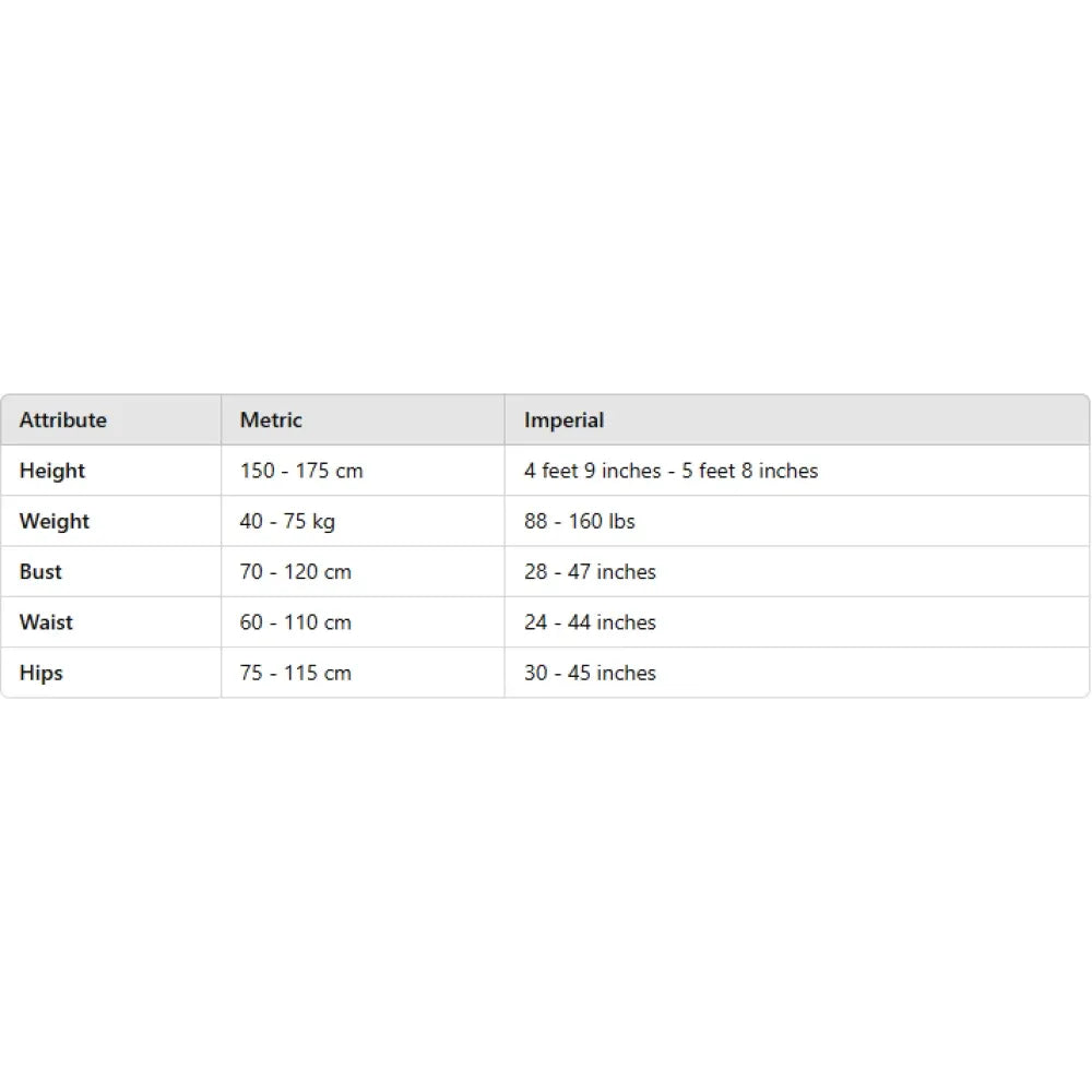 Off Shoulder Crotchless Bodysuit Lace Lingerie