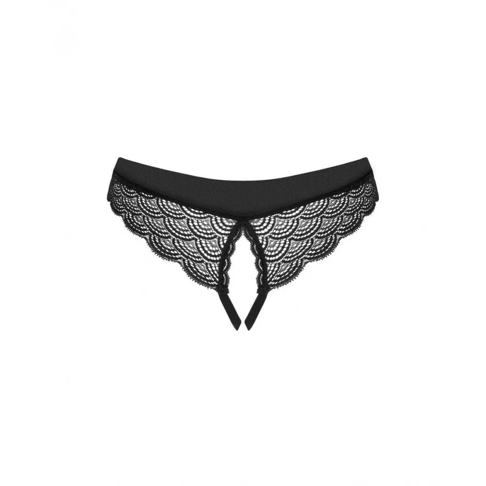 Panties By Obsessive M/L