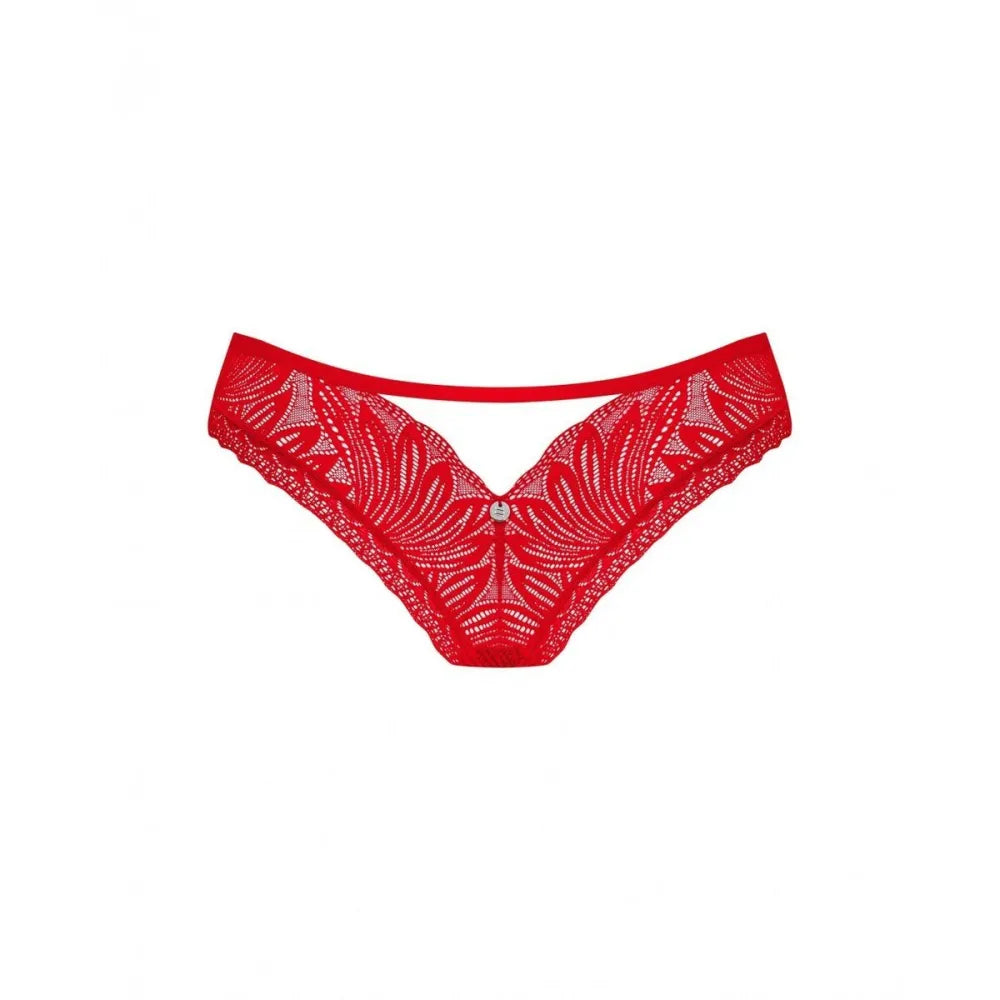 Panties By Obsessive M/L