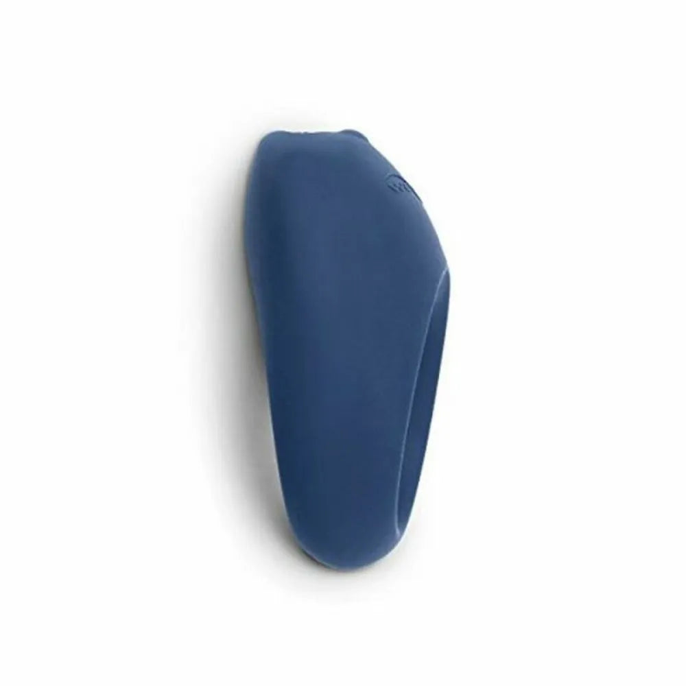 Pivot Vibrating Ring By We-Vibe Snpvrg5 Blue