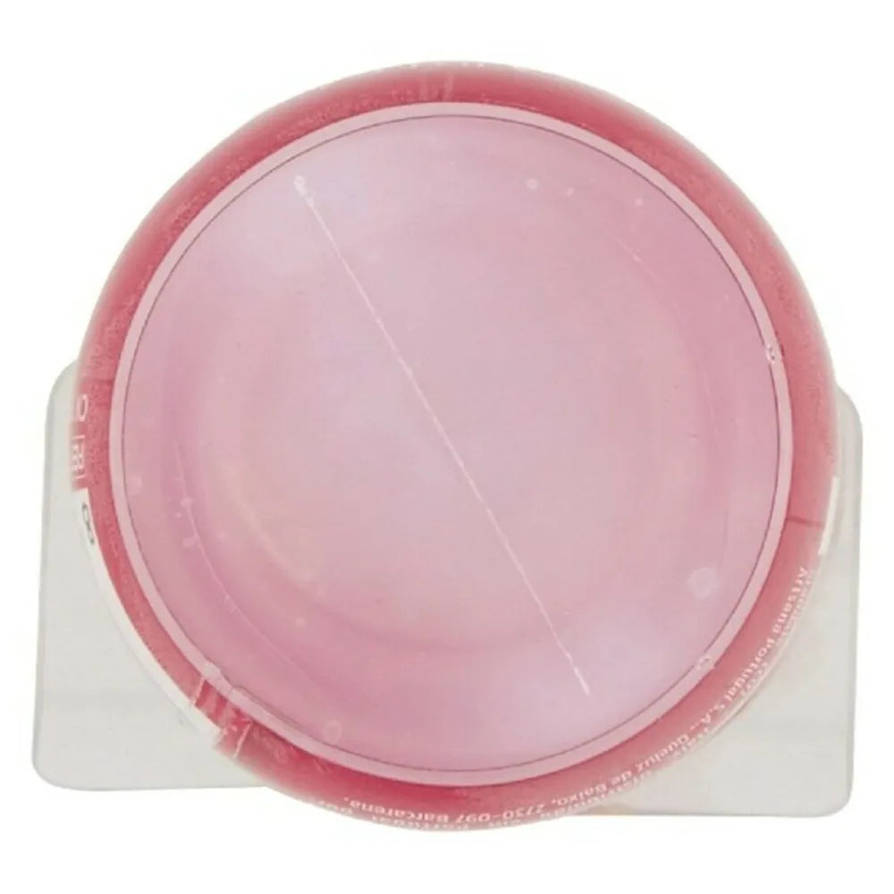 Slide Waterbased Lubricant Warm Touch By Control 75 Ml