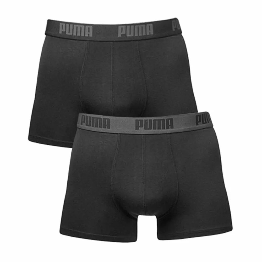 Slips By Puma 521030001-230 (2 Pcs)