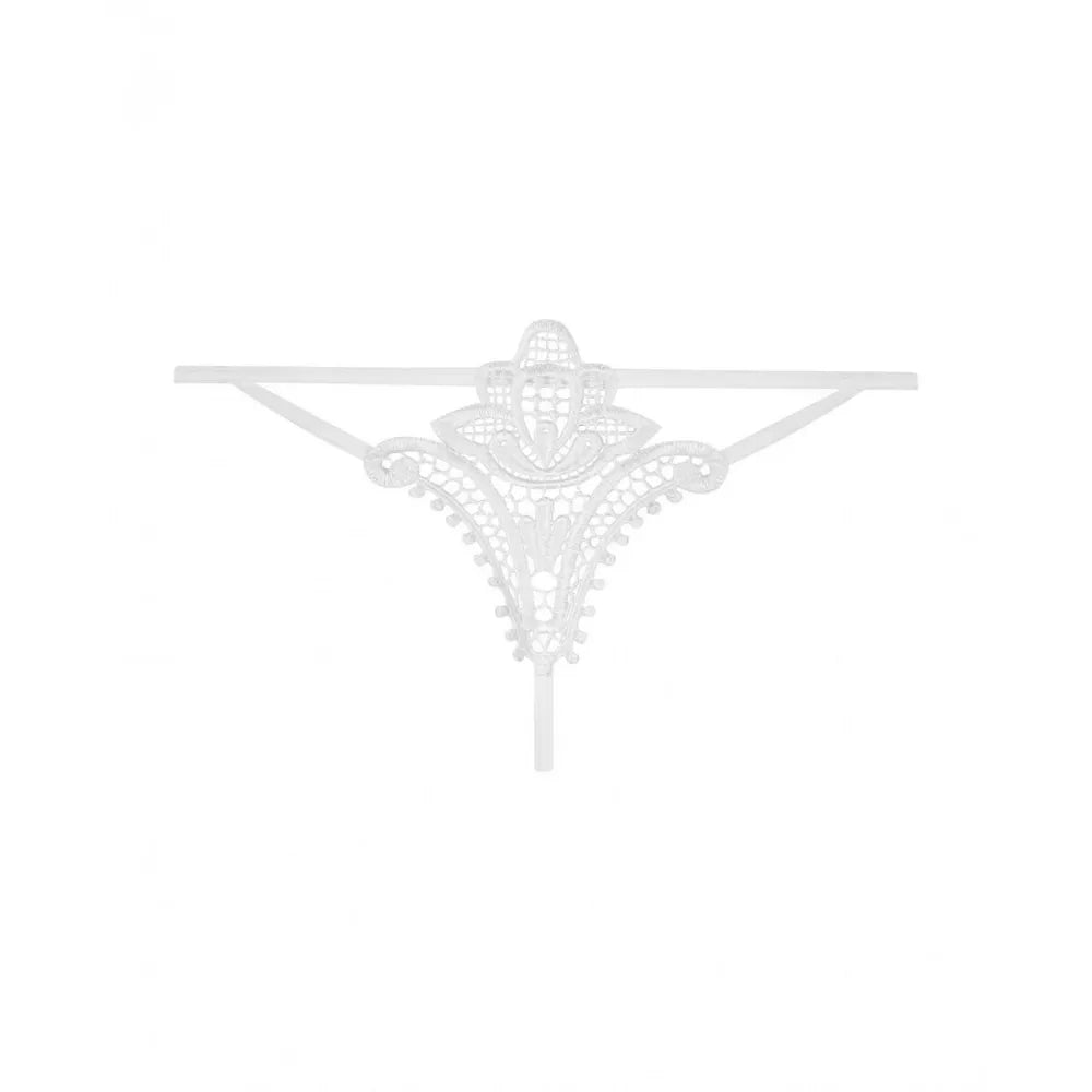 Thong By Obsessive S/M