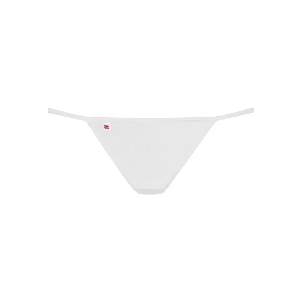Thong By Obsessive S/M