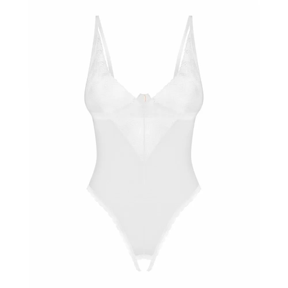 Underwear Set By Obsessive M/L