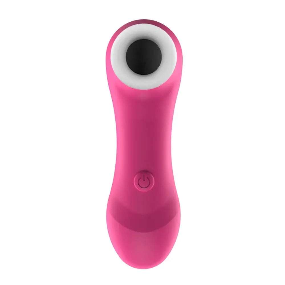 Vagina Sucking Vibrator For Women Clit Stimulator