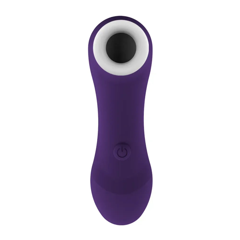 Vagina Sucking Vibrator For Women Clit Stimulator