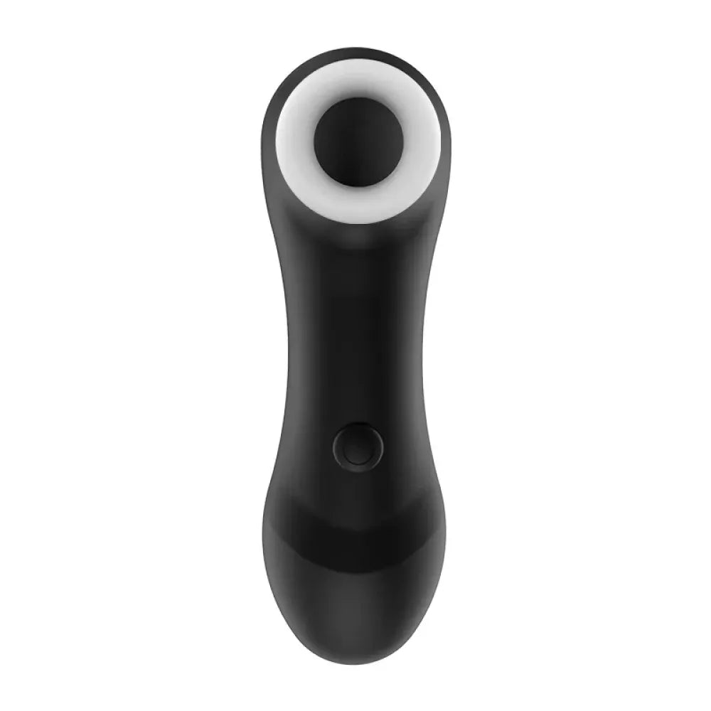 Vagina Sucking Vibrator For Women Clit Stimulator