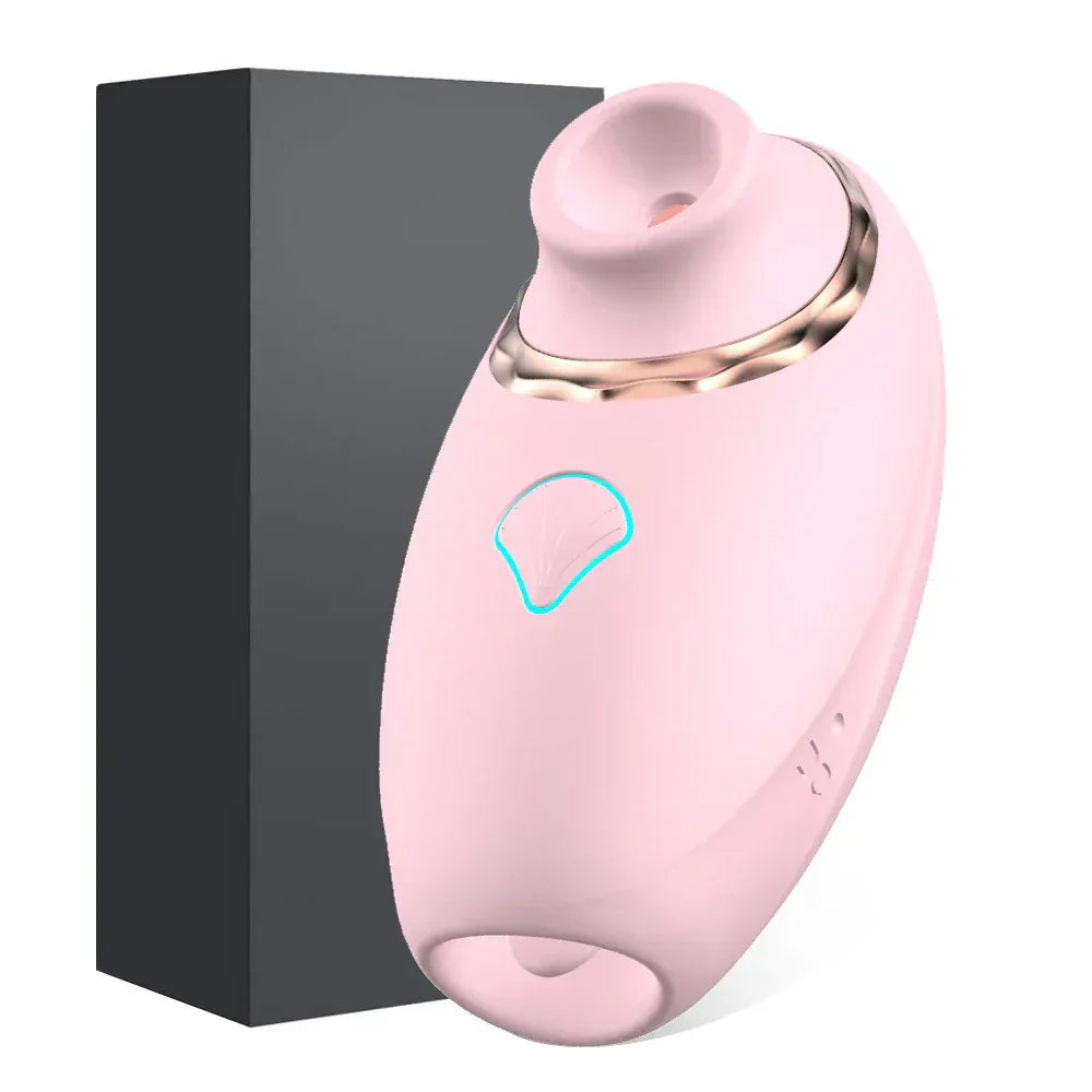 Vibrating Stimulator For Women G Spot Pleasure