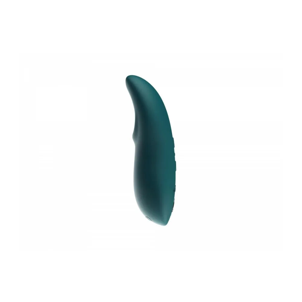Vibrator By WeVibe Green