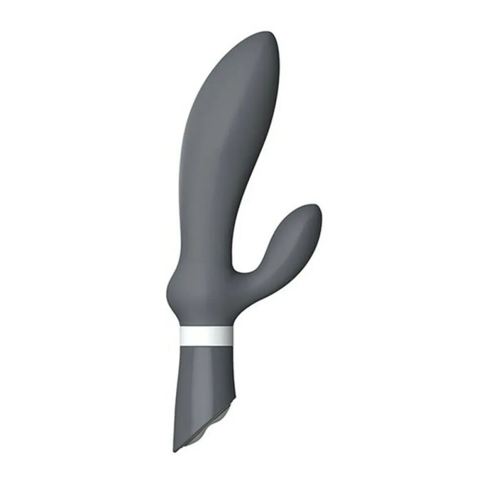 Vice Deluxe Rabbit By B Swish Grey