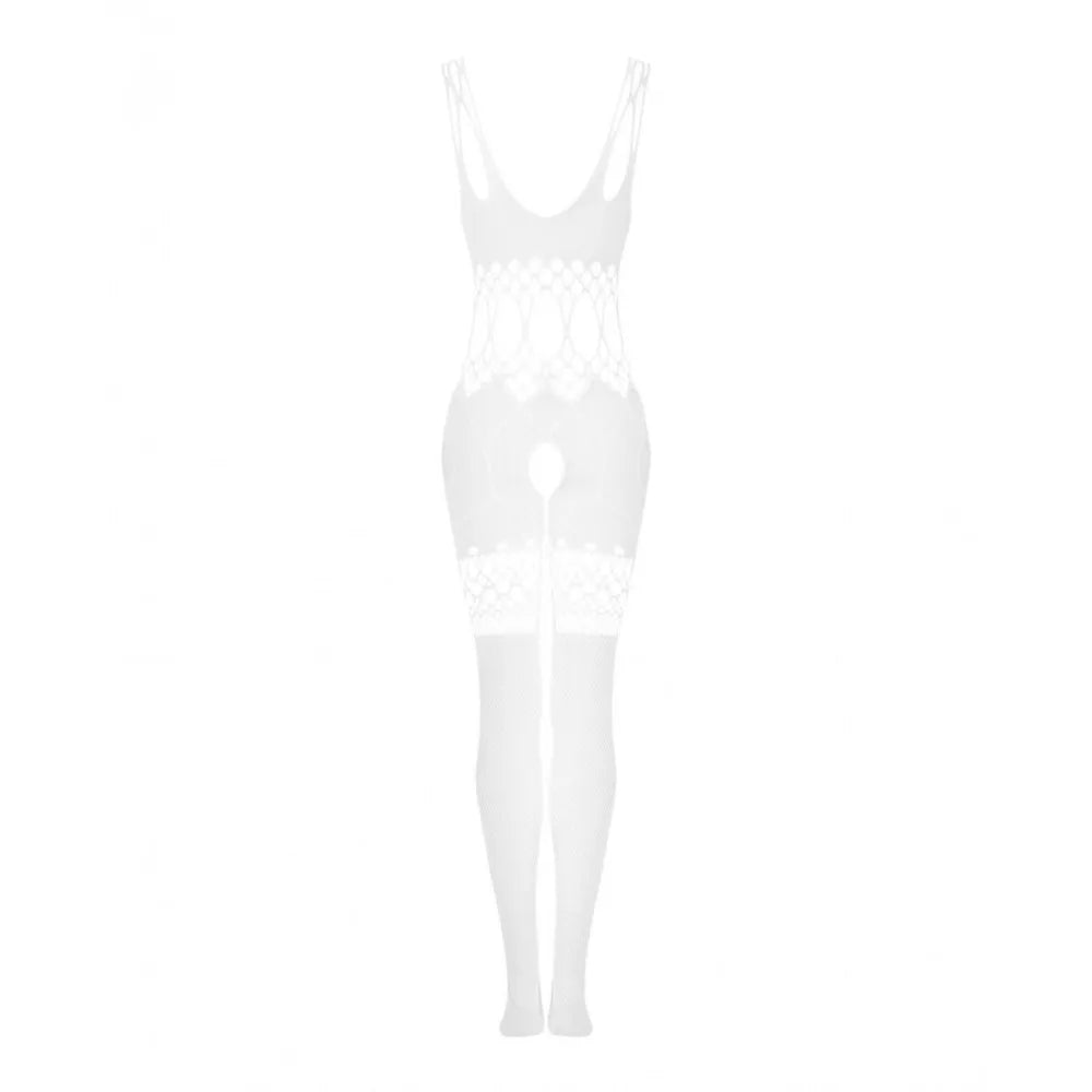 Whole Body By Obsessive G330 S/M/L
